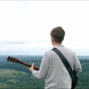 Nadim - Este Oare Iertare (2021)