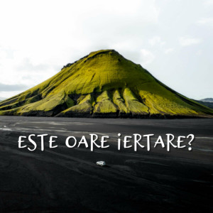 Muzica Crestina Noua - Este Oare Iertare (2024)