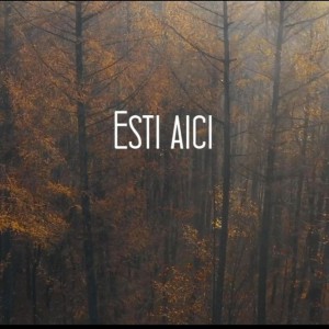 Diversi Artisti - Esti Aici (2019)