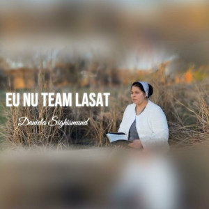 Madalin Covaciu - Eu Nu Team Lasat (2024)
