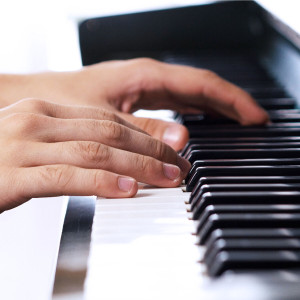 Jurrivh - Fall In Love (2016)