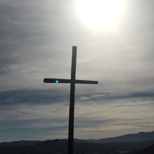 Familia Talposh - Muzica Creștină (2021)