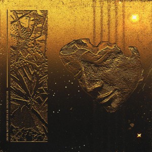 Fast si Low Music - Revelations (2018)