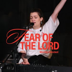 Inima Închinării - Fear Of The Lord