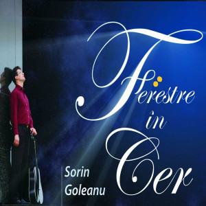 Sorin Goleanu - Ferestre In Cer (2007)
