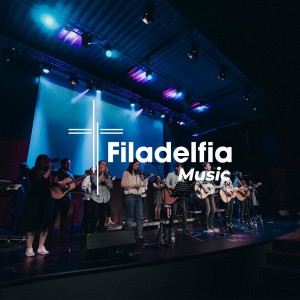 Filadelfia Music - Collection (2022)
