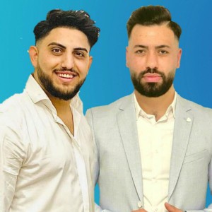 Filip Din Bărbulești - In Viata Am Avut Momente (2022)