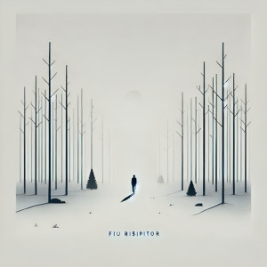 Sami Galpaian - Fiu Risipitor (2025)