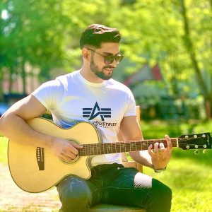 Sammy Paraipan - Fiule Spune-Mi Dece (2022)