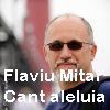 Flaviu Mitar - Cant Aleluia