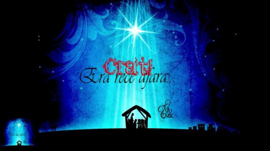 Flavius Popa - Era Rece Afara (2016)