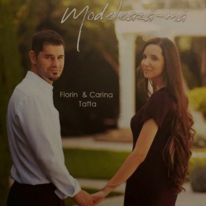 Florin & Carina Tafta - Modelează-Mă (2019)