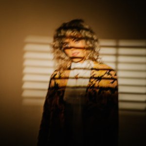 Taya - For All My Life