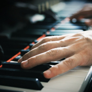 Jurrivh - Forgive Me (2019)