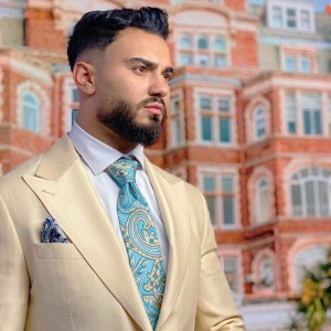 Fratii din Băcești - Am Fost Cazut (2021)