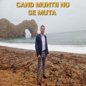 Fratii din Băcești - Cand muntii nu se muta (2021)
