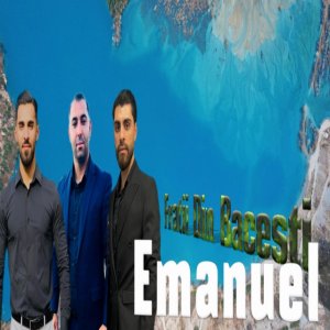 Abel Din Tandarei - Emanuel