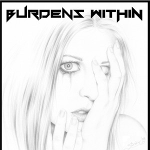 Fratii din Băcești - Exista după moarte veșnicie (2020)