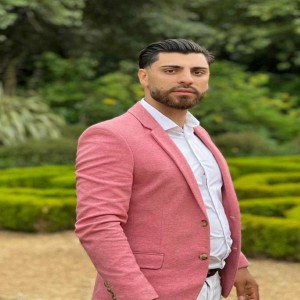 Fratii din Băcești - Te Rog Sa Imi Raspunzi (2022)