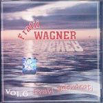 Fratii Wagner - Frati adevarati