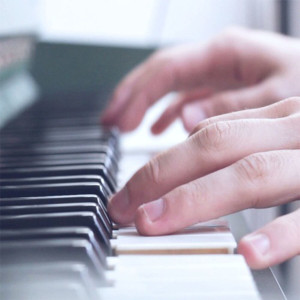 Jurrivh - Friends (2019)