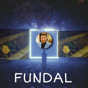 Samuel Din Tandarei - Fundal HAR (2023)