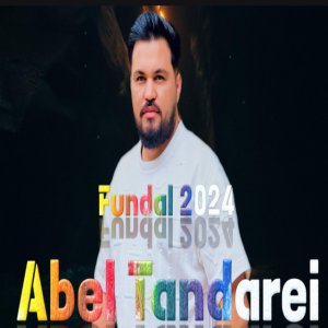 Abel Din Tandarei - Fundal Predica Abel
