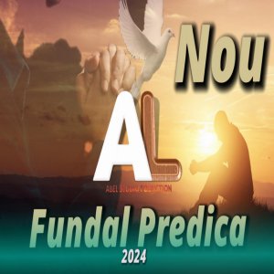 Abel Din Tandarei - Fundal Predica (Dumnezeiesc)