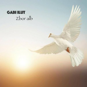 Gabi Ilut - Zbor Alb (2013)