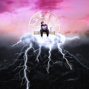 Gabriel Rodriguez EMC - Agenda (2021)