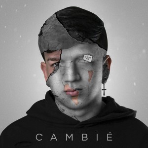 Gabriel Rodriguez EMC - Cambié (2020)