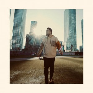 George Ciurdas - Creator (2022)