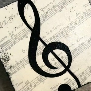 George Dumitru - In Numele Tau (2022)