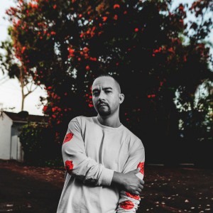 Gerry Skrillz - Hundred Proof EP (2018)