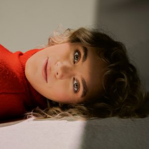 Taya - Getaway