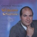 Gheorghe Mogoșan - Simfonia Psalmilor