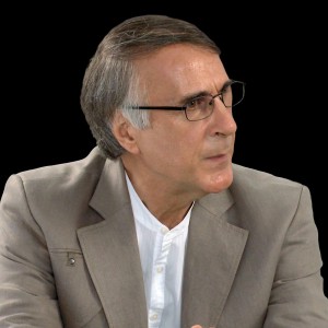 GILI CÂRSTEA - Totul Este Gata Partea 1 (2020)