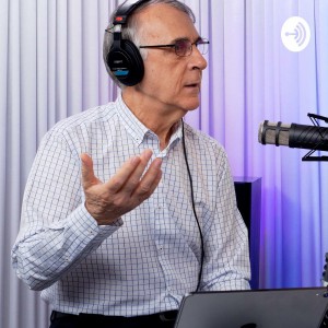 GILI CÂRSTEA - Totul este Gata Partea 2 (2020)