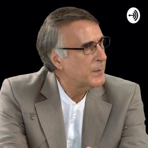 GILI CÂRSTEA - Totul Este Gata Partea 4 (2022)