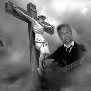 Gimi Bivolaru - Muzica Crestina 2 (2020)