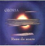 Gloria - Raze de soare