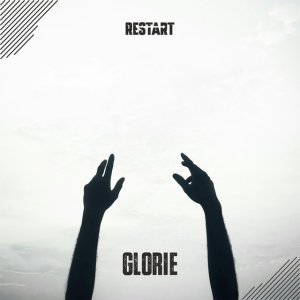 Trupa Restart - Glorie