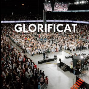 Glorificat - Glorificat