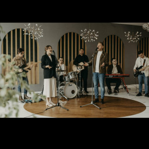 Stranis Denis - God Of All My Days (2023)