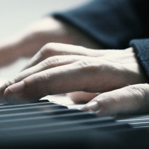 Jurrivh - Gone (2019)