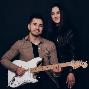 GRACE FAMILY BAND - Ми бажаєм вам (2021)