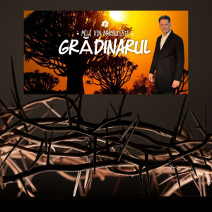 Mili din Bărbuleşti - Gradinarul (2025)