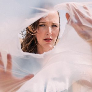 Alisha Eich - Growing Pains