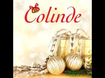 Grup coral Cluj - Napoca - Colinde