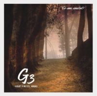 Grup G3 - Te-am chemat